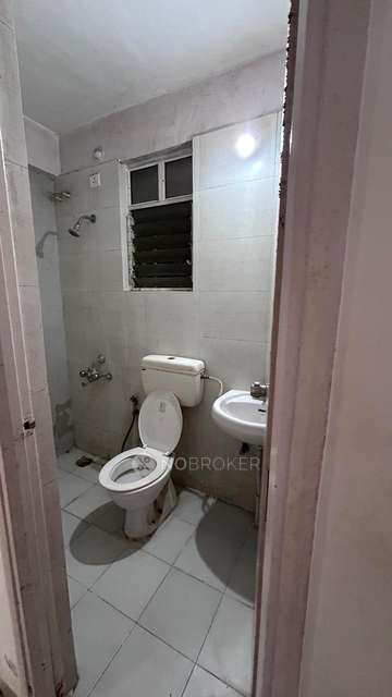 2 BHK Flat In Manjri Greens Annexe,  Manjri, Pune for Rent  In  Manjri, Pune