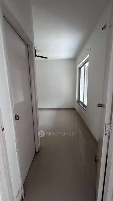 2 BHK Flat In Manjri Greens Annexe,  Manjri, Pune for Rent  In  Manjri, Pune