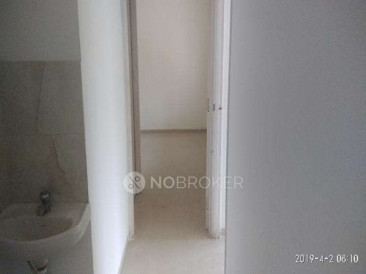 2 BHK Flat In Manjri Greens Annexe,  Manjri, Pune for Rent  In  Manjri, Pune