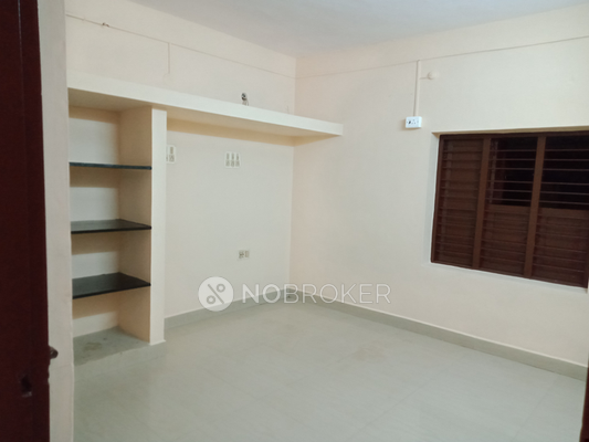 3 BHK House for Rent  In Kilpauk