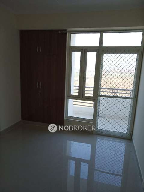 3 BHK Flat In Raj Empire for Rent  In Raj Nagar Extension