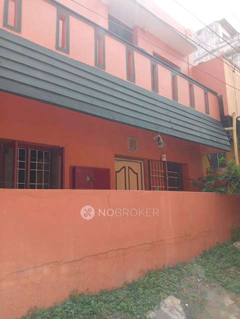 1 BHK House for Rent  In Lakshmipuram