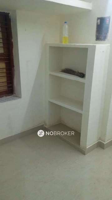 2 BHK House for Rent  In Ayamanbakkam