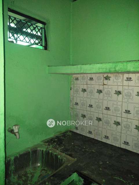 2 BHK Flat for Rent  In Palam
