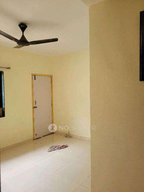 1 BHK Flat In Thakkar Green Hills For Sale  In Vadgaon Budruk