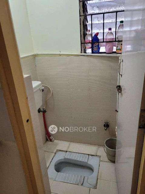 1 BHK Flat In Thakkar Green Hills For Sale  In Vadgaon Budruk