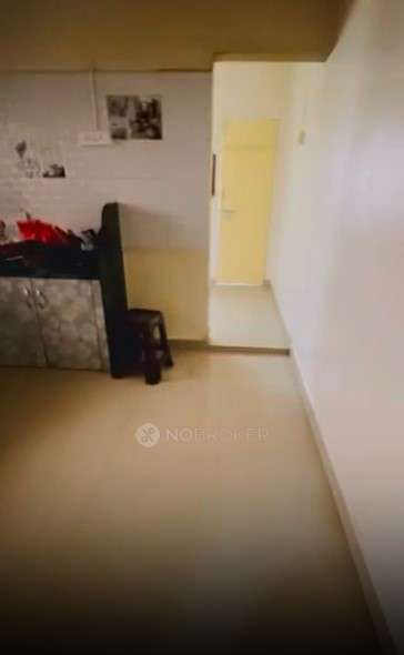 2 BHK House for Rent  In Hadapsar