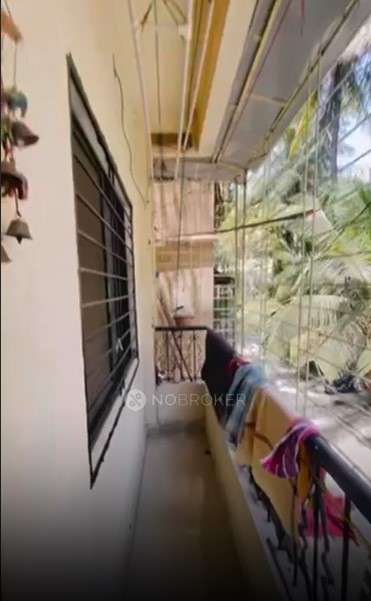 2 BHK House for Rent  In Hadapsar