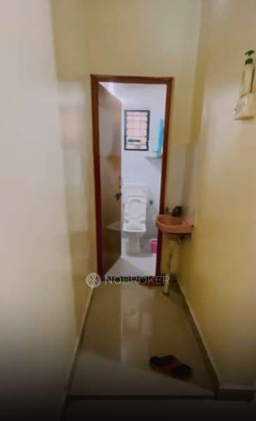 2 BHK House for Rent  In Hadapsar