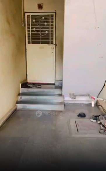 2 BHK House for Rent  In Hadapsar