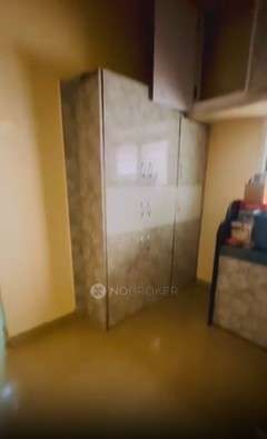 2 BHK House for Rent  In Hadapsar