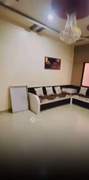 2 BHK House for Rent  In Hadapsar