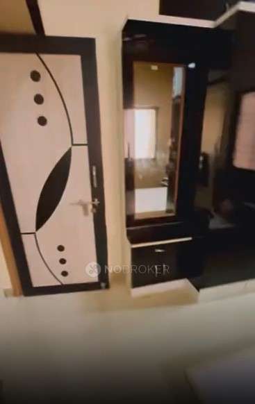 2 BHK House for Rent  In Hadapsar