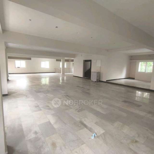 Showroom in T. Nagar, Chennai for Rent 