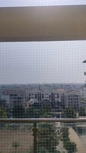 2 BHK Flat In Vishal Viviana for Rent  In The Orbis School, Keshav Nagar, Pune (cbse)