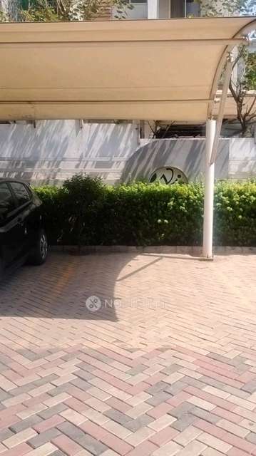 2 BHK Flat In Vishal Viviana for Rent  In The Orbis School, Keshav Nagar, Pune (cbse)