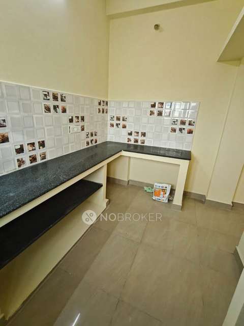 2 BHK Flat In Praveen Apartment For Sale  In Gangai Nagar 1st Main Road