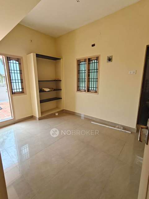 2 BHK Flat In Praveen Apartment For Sale  In Gangai Nagar 1st Main Road