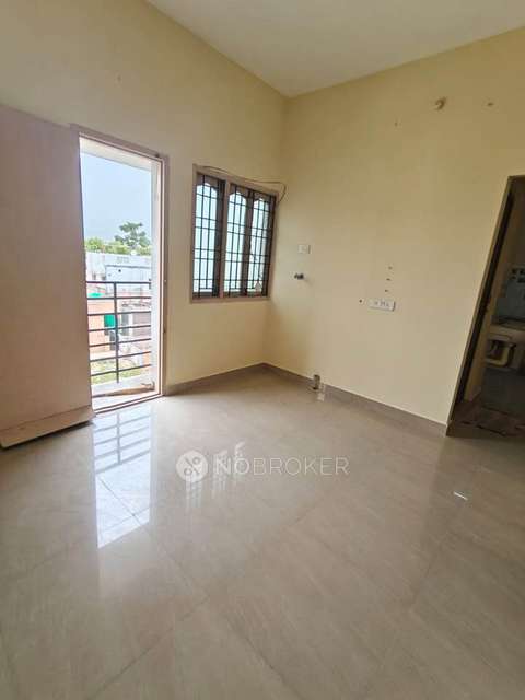 2 BHK Flat In Praveen Apartment For Sale  In Gangai Nagar 1st Main Road