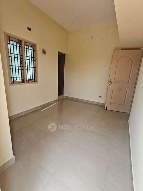 2 BHK Flat In Praveen Apartment For Sale  In Gangai Nagar 1st Main Road