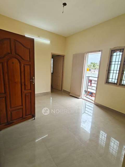 2 BHK Flat In Praveen Apartment For Sale  In Gangai Nagar 1st Main Road