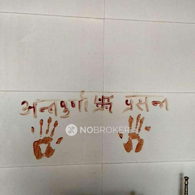 1 BHK Flat In Lodha Codename Golden Dream For Sale  In  Taloja Bypass Road