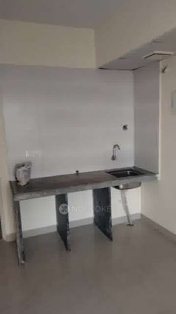 1 BHK Flat In Lodha Codename Golden Dream For Sale  In  Taloja Bypass Road