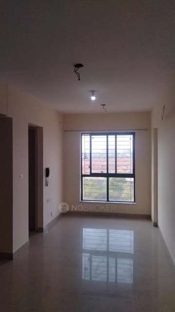 1 BHK Flat In Lodha Codename Golden Dream For Sale  In  Taloja Bypass Road