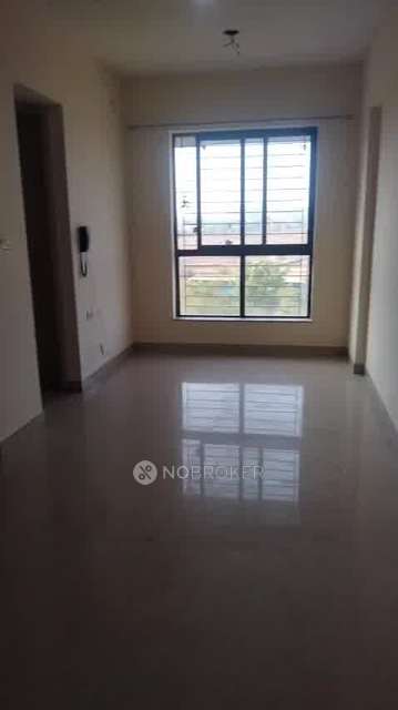 1 BHK Flat In Lodha Codename Golden Dream For Sale  In  Taloja Bypass Road