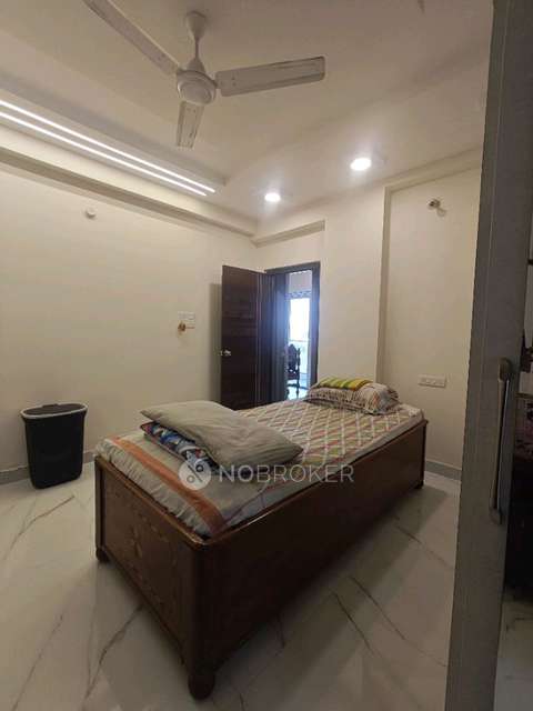 2 BHK Flat In Dara&#39;s Radha Arcade For Sale  In Radha Arcade