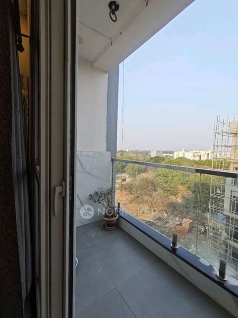 2 BHK Flat In Dara&#39;s Radha Arcade For Sale  In Radha Arcade