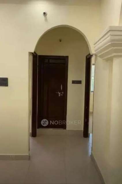 3 BHK Flat In Success Heights Apartment For Sale  In Narsingi