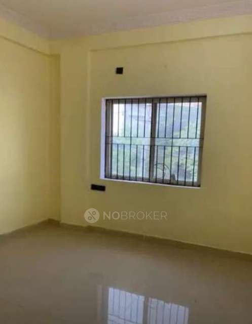 3 BHK Flat In Success Heights Apartment For Sale  In Narsingi