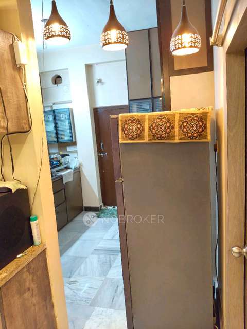 2 BHK Flat In Kanaka Durga Enclave, Peerzadiguda For Sale  In 9jq2+rv2, Rayancha Ave, Rayancha Enclave, Parvathapuram, Peerzadiguda, Hyderabad, Telangana 500001, India