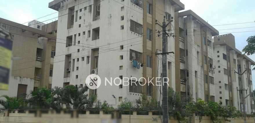 2 BHK Flat In Copco Green Acres For Sale  In Ambattur 