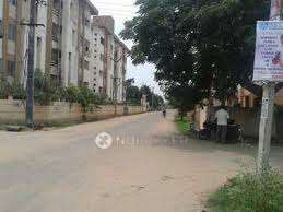2 BHK Flat In Copco Green Acres For Sale  In Ambattur 