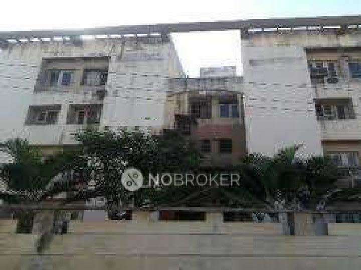 2 BHK Flat In Copco Green Acres For Sale  In Ambattur 