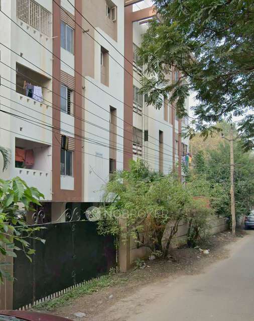 2 BHK Flat In Copco Green Acres For Sale  In Ambattur 