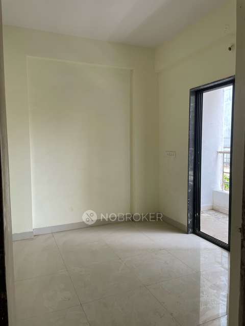 1 BHK Flat In Kishan Chaya for Rent  In Kondhwa Budruk