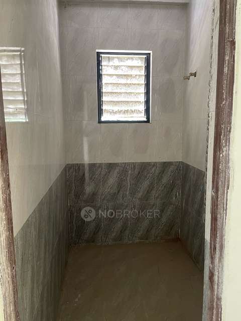 1 BHK Flat In Kishan Chaya for Rent  In Kondhwa Budruk