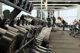 4+ BHK Flat In Runwal Raaya For Sale  In Worli