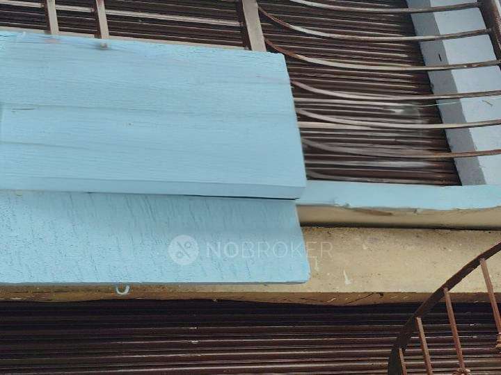 Shop in  Shivaji Nagar, Hyderabad for Rent 