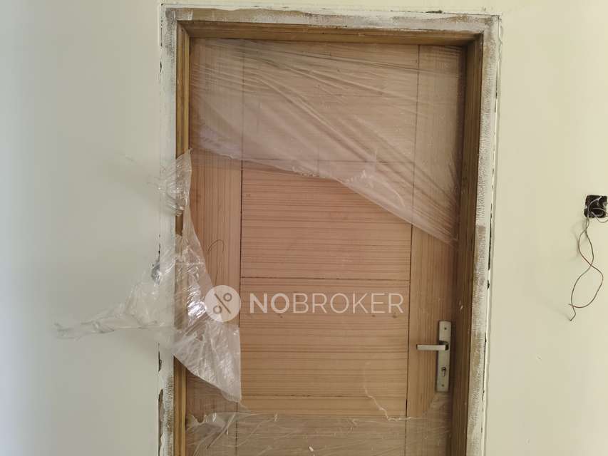 2 BHK Flat In Alpine Gmr Spring Field For Sale  In Kompally