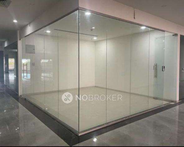 Office Space in Fatima Nagar, Pune for sale 