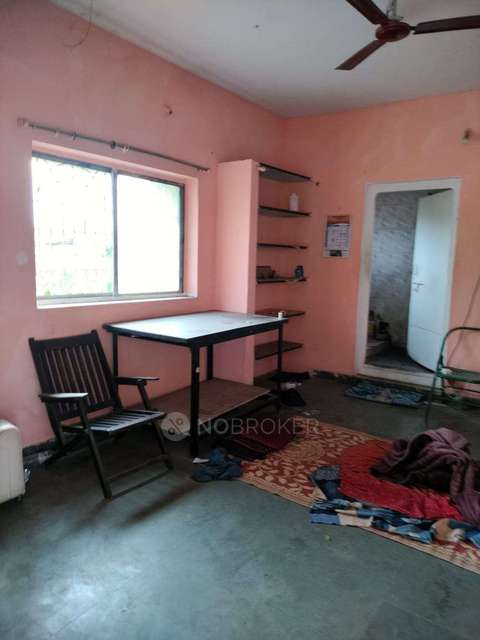 Office Space in Rajgurunagar, Pune, Pune for Rent 