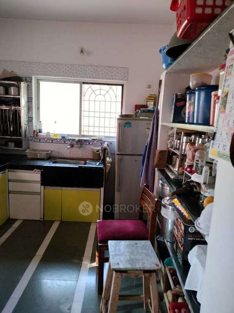 Office Space in Rajgurunagar, Pune, Pune for Rent 