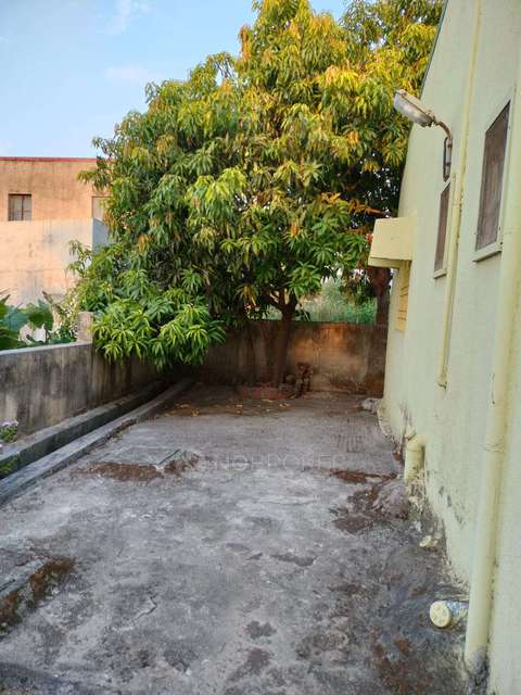 Office Space in Rajgurunagar, Pune, Pune for Rent 