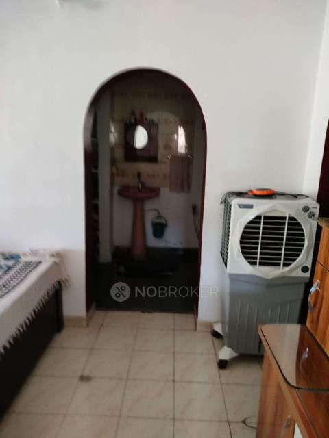 Office Space in Rajgurunagar, Pune, Pune for Rent 