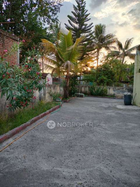 Office Space in Rajgurunagar, Pune, Pune for Rent 