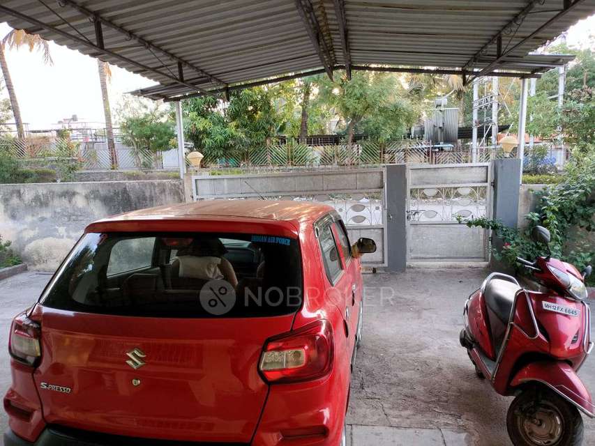 Office Space in Rajgurunagar, Pune, Pune for Rent 